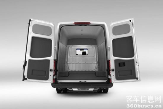 1657249440330047.jpg 3.JPG