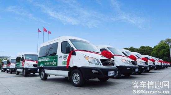 1657249937221357.jpg 3.JPG