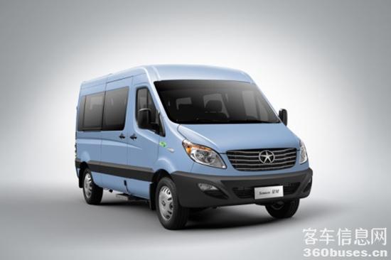 1657249945344348.jpg 4.JPG