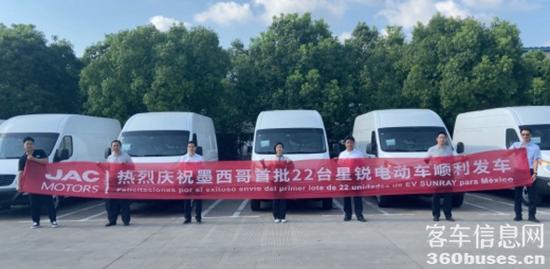 1657250171194033.jpg 12165014owhb.jpg