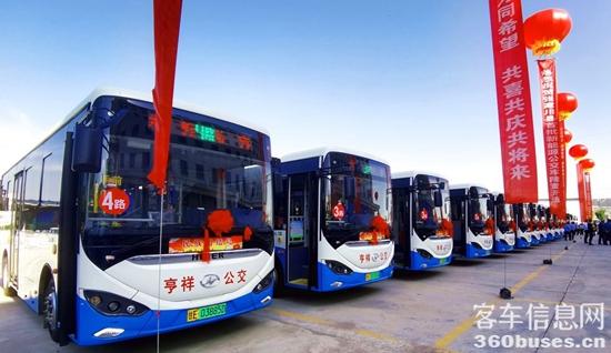 1657250963977570.jpg 1.jpg