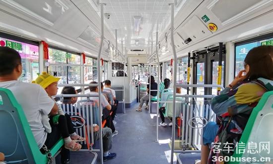 1657250971794816.jpg 2.jpg