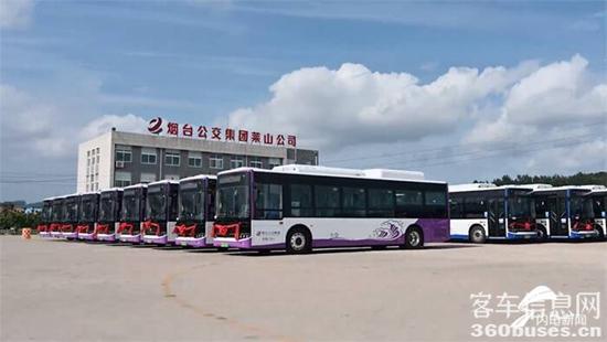 1657252093464054.jpg 1.jpg