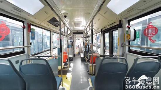 1657252098230786.jpg 2.jpg