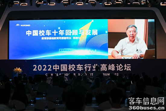 1657267772505660.png 圖片3.png