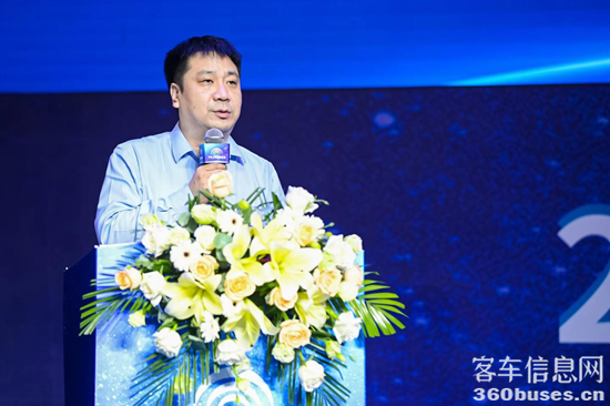 1657267778886307.png 圖片4.png