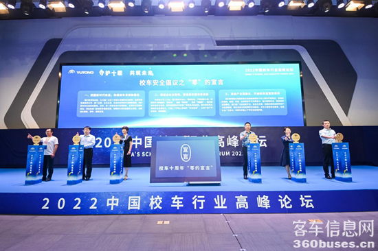 1657267816688481.png 圖片9.png