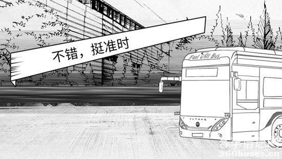 1657501111285572.jpg 3.jpg