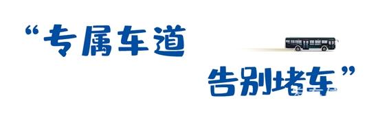 1657501221932669.jpg 10.jpg