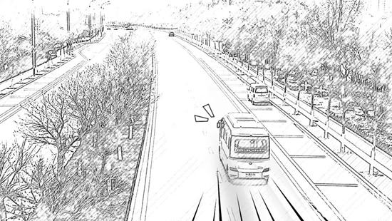 1657501245449754.jpg 11.jpg