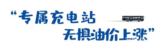 1657501253895760.jpg 12.jpg