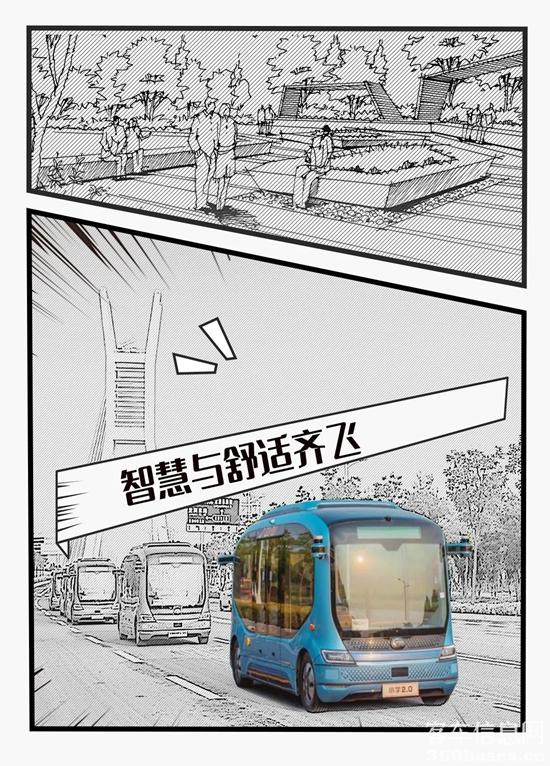 1657501348230503.jpg 16.jpg