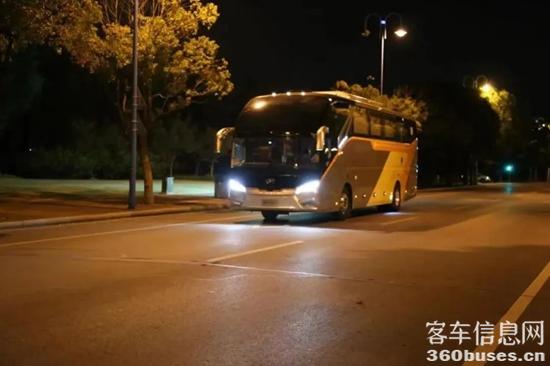 1657503240446208.jpg 1.jpg