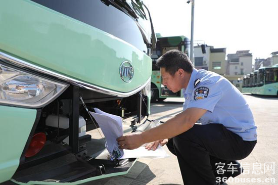 1657507314810761.png 1.png