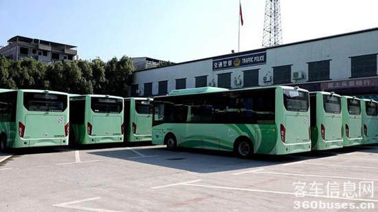 1657507323839417.png 4.png