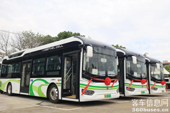 1657593852971322.png 1.png