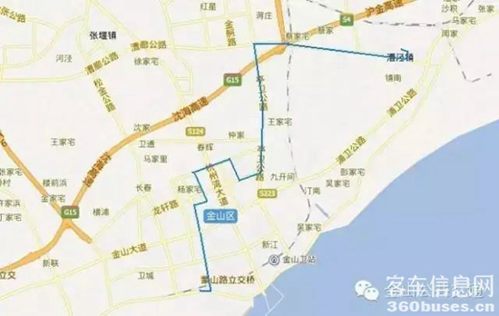 1657593861136881.png 2.png