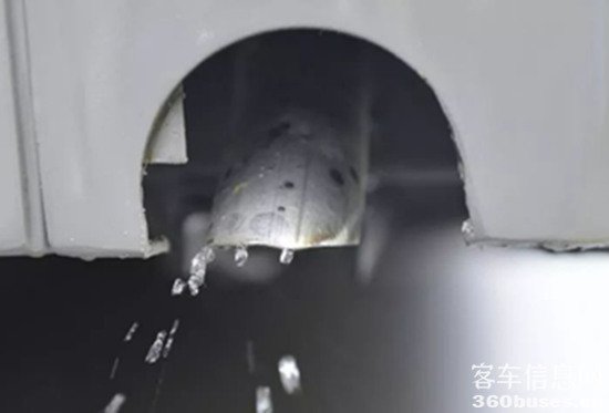 1657593884730714.png 3.png