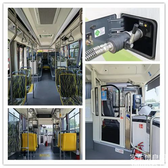 1657593892886603.png 4.png