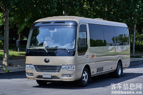 1657609399802961.png 圖片1.png