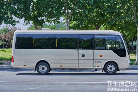 1657609408727354.png 圖片2.png