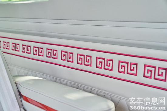 1657609445144087.png 圖片4.png