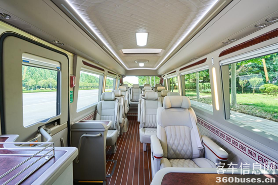 1657609455888801.png 圖片5.png