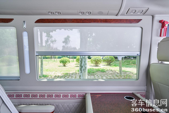 1657609462206994.png 圖片6.png