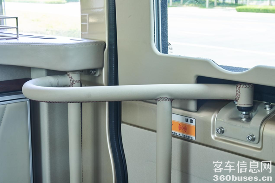 1657609473342433.png 圖片7.png