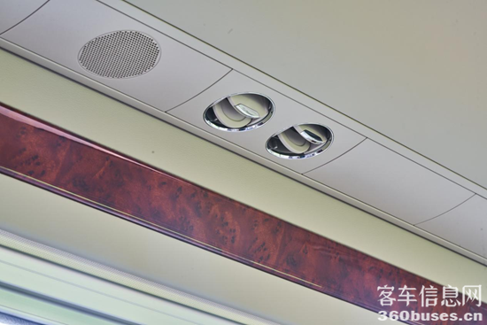 1657609482456079.png 圖片8.png