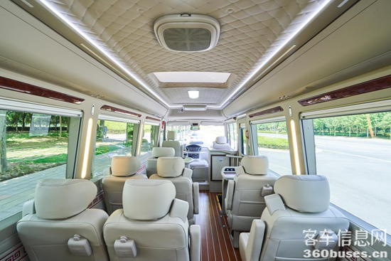 1657609488251149.png 圖片9.png