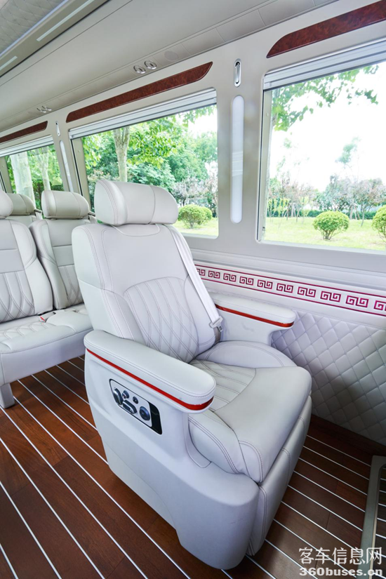 1657609495423974.png 圖片10.png