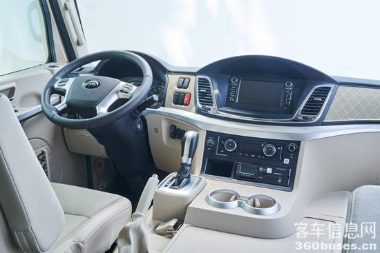 1657609502944557.png 圖片11.png