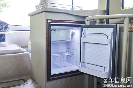 1657609514448321.png 圖片12.png