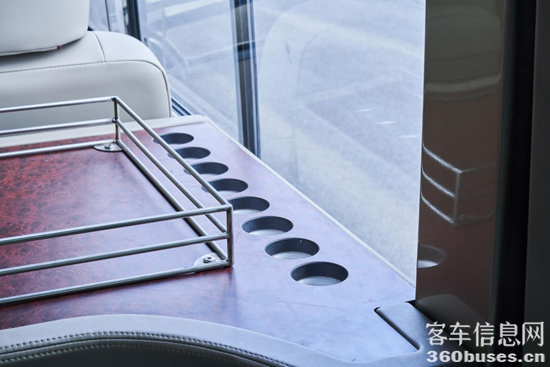 1657609522422027.png 圖片13.png