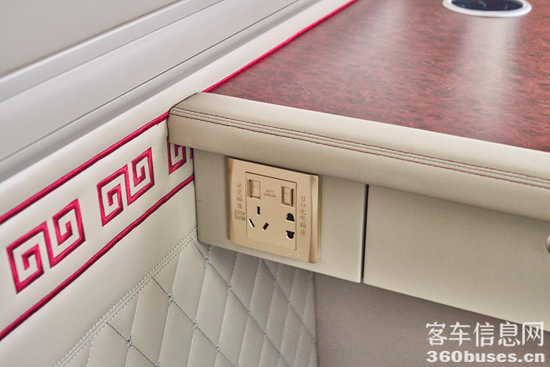 1657609529518311.png 圖片14.png