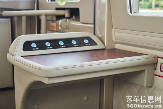 1657609544729725.png 圖片16.png