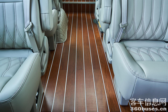 1657609550779358.png 圖片17.png