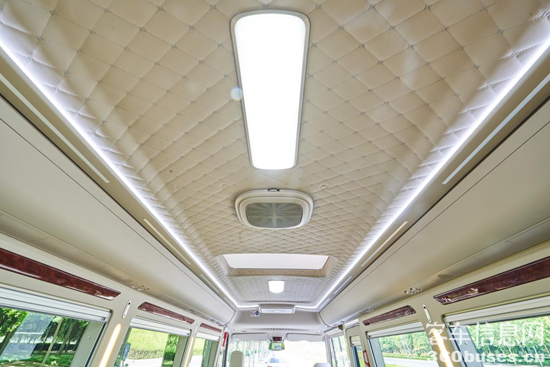 1657609558642342.png 圖片18.png