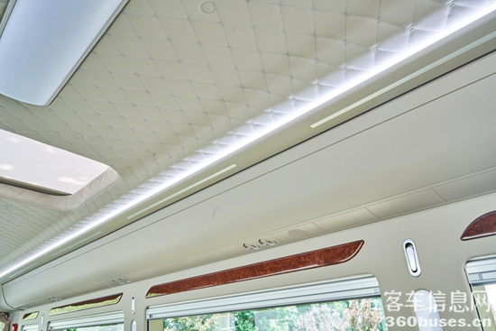 1657609568290883.png 圖片19.png