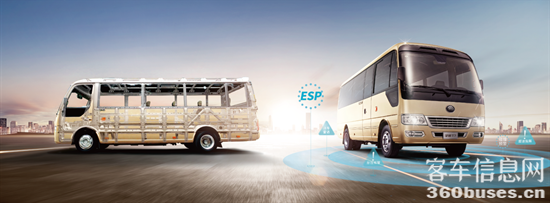 1657609576461922.png 圖片20.png