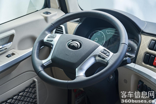 1657609584579976.png 圖片21.png