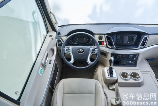 1657609590555809.png 圖片22.png