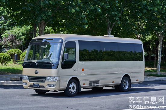 1657609599434839.png 圖片23.png