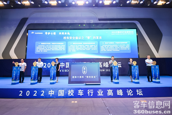 1657698842176173.png 圖片1.png