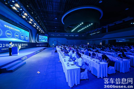 1657698848535420.png 圖片2.png