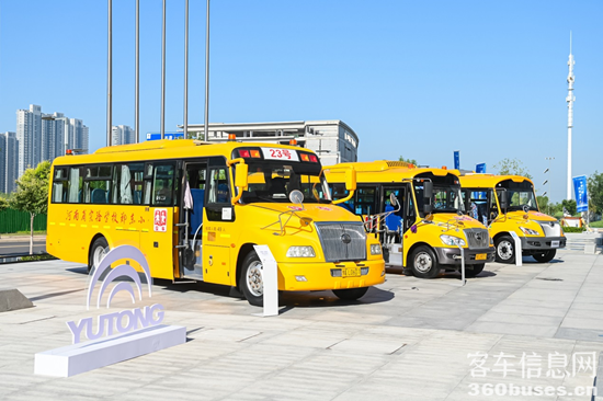 1657698860679277.png 圖片4.png