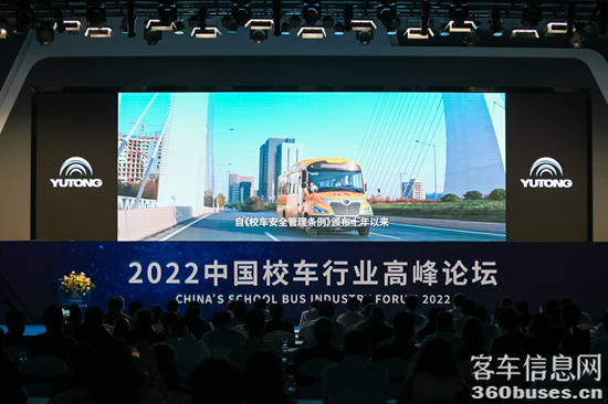 1657698865221947.png 圖片5.png