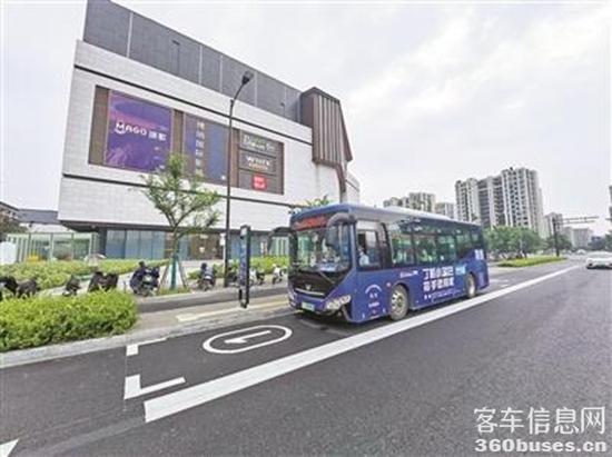 1657765189180979.jpg 1.jpg