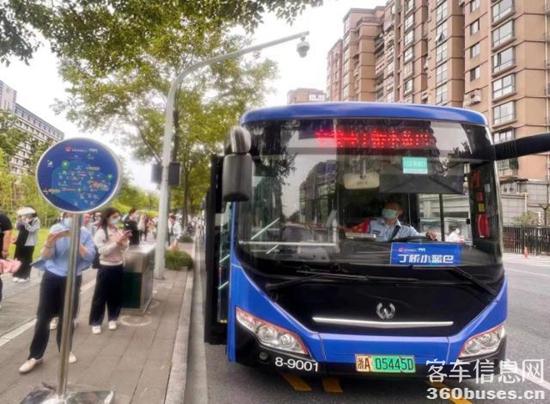 1657765196890098.jpg 2.jpg